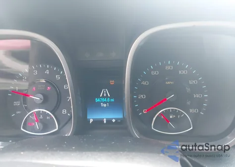 2016 Chevrolet Malibu Limited Lt from USA, damaged, VIN 1G11C5SA5GF156646